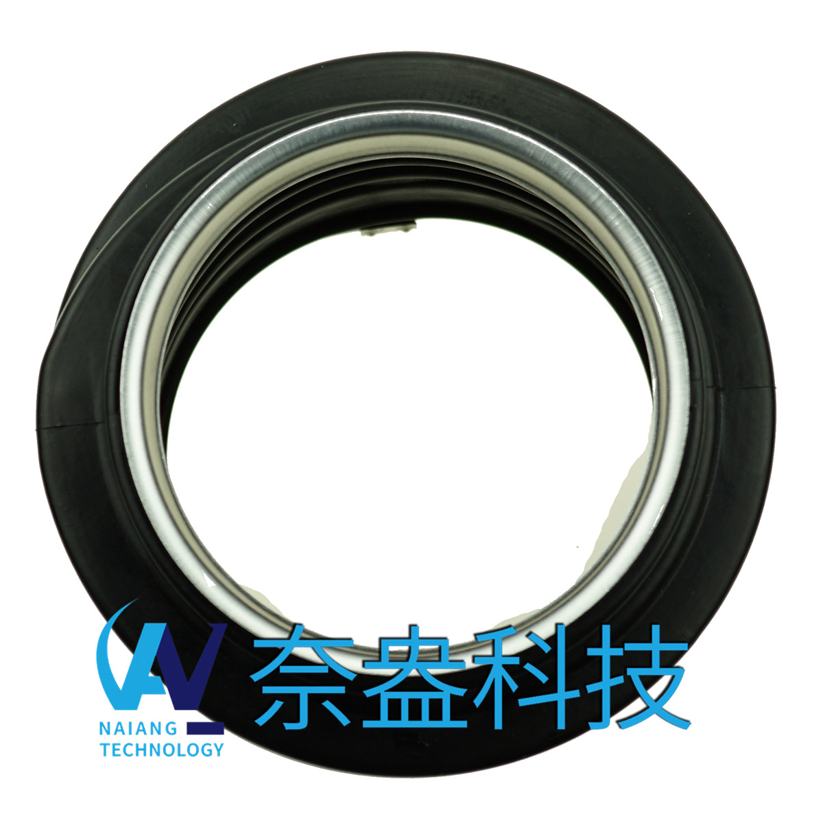 船用排氣管、波紋管 816431A1, Mercruiser Bellow 816431A1