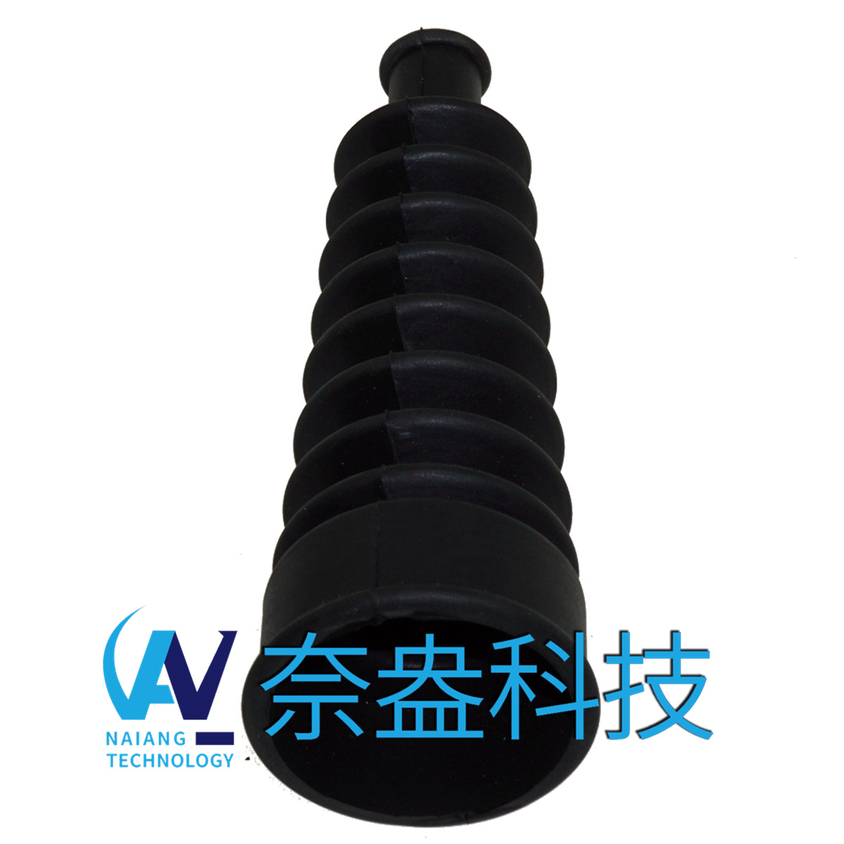 船用排氣管、波紋管 74639Q02, Mercruiser Bellow74639Q02