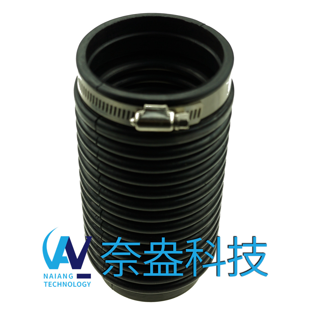 船用排氣管、波紋管 Volvo Penta SX 3850426