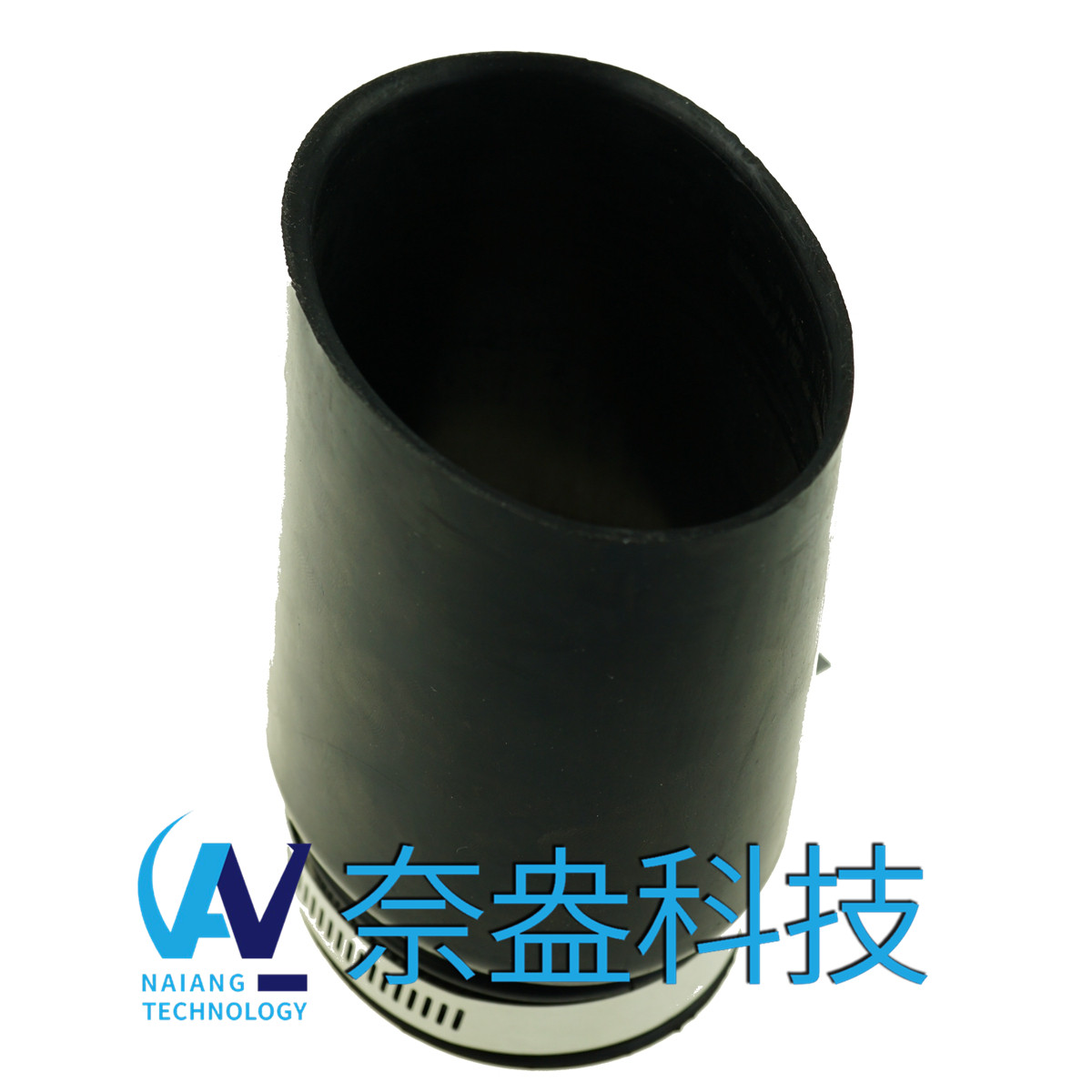 船用排氣管、波紋管 Mercruiser 78458A1