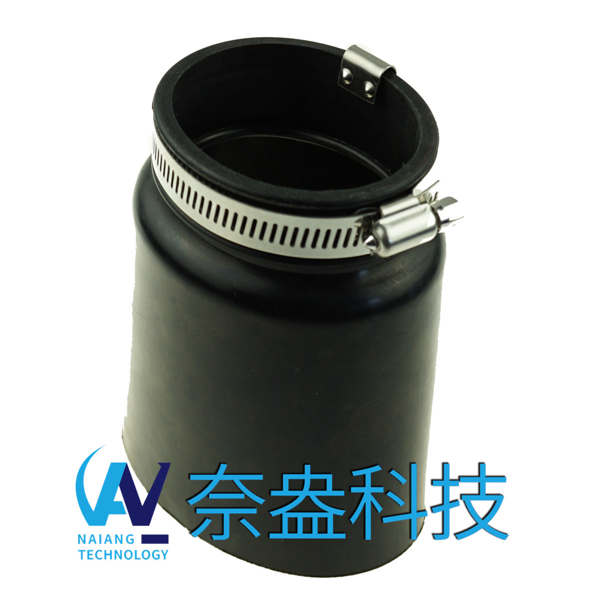 船用排氣管、波紋管 Mercruiser 78458A1