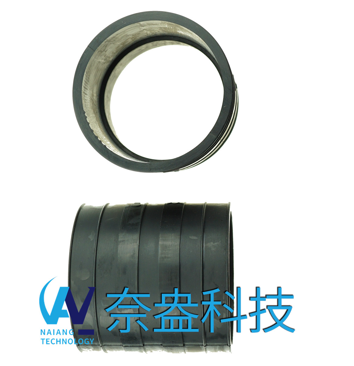 船用排氣管、波紋管 VOLVO PENTA OMC 3852696 SIERRA 18-2779