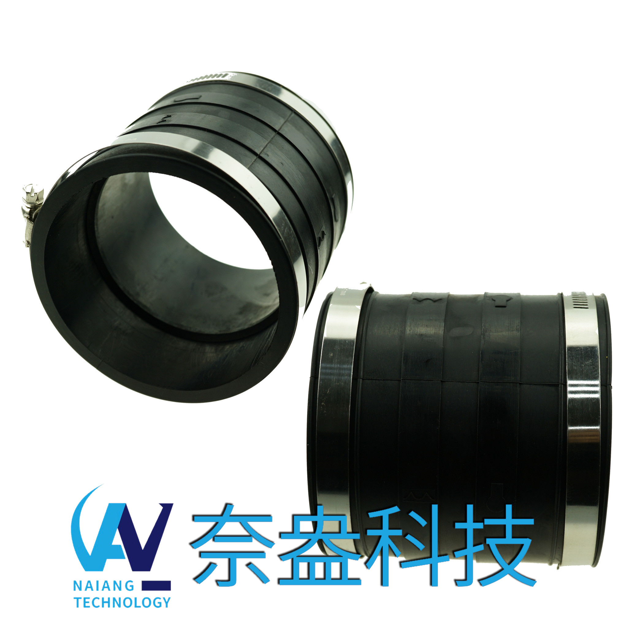 船用排氣管、波紋管 VOLVO PENTA OMC 3852696 SIERRA 18-2779