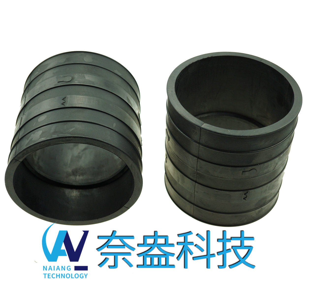 船用排氣管、波紋管 VOLVO PENTA OMC 3852696 SIERRA 18-2779