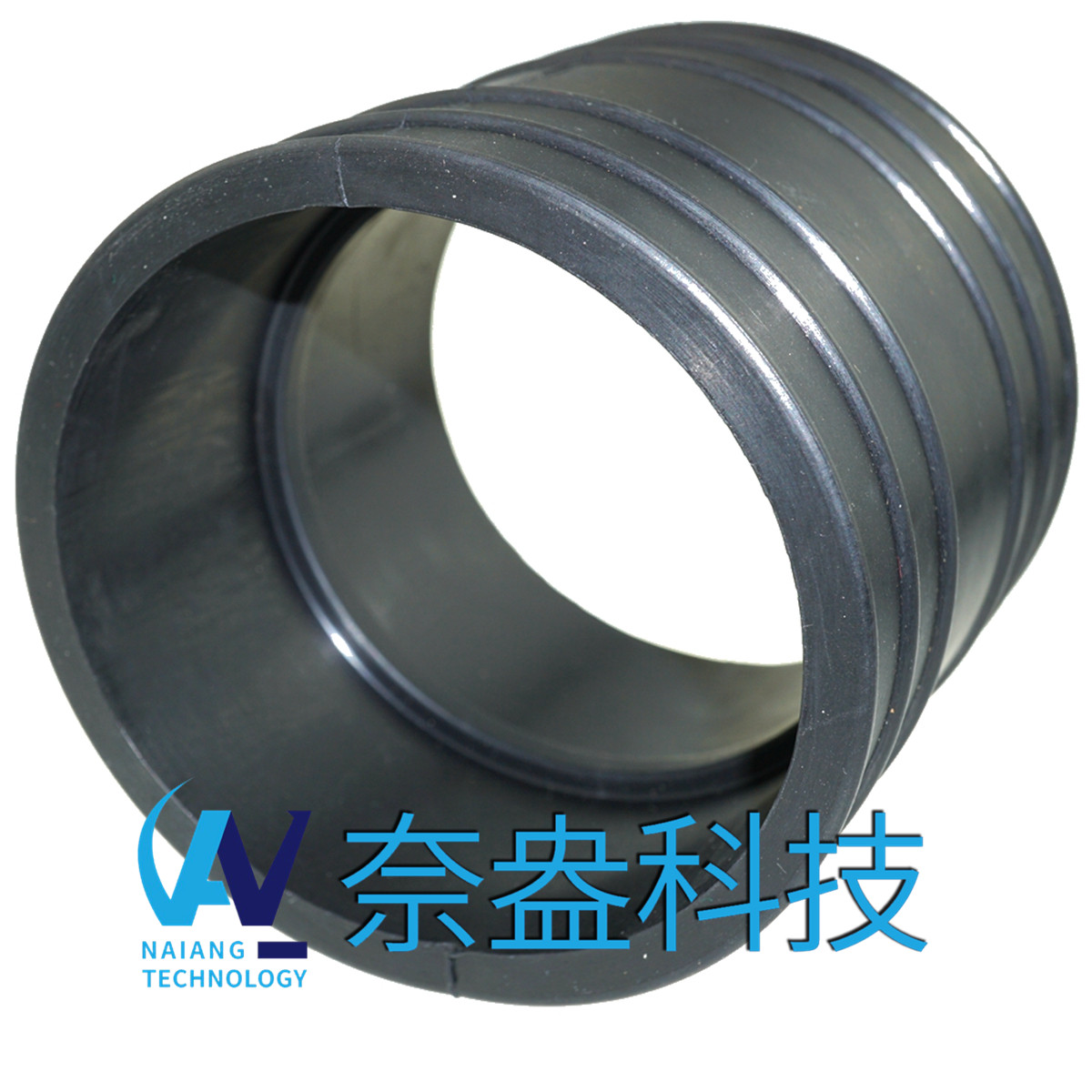 船用排氣管、波紋管 32-44348001 32-44348T, Mercruiser Bellow