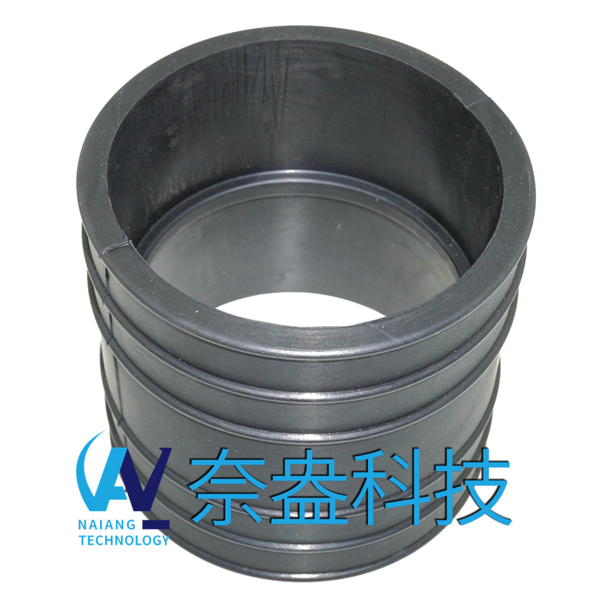 船用排氣管、波紋管 32-44348001 32-44348T, Mercruiser Bellow