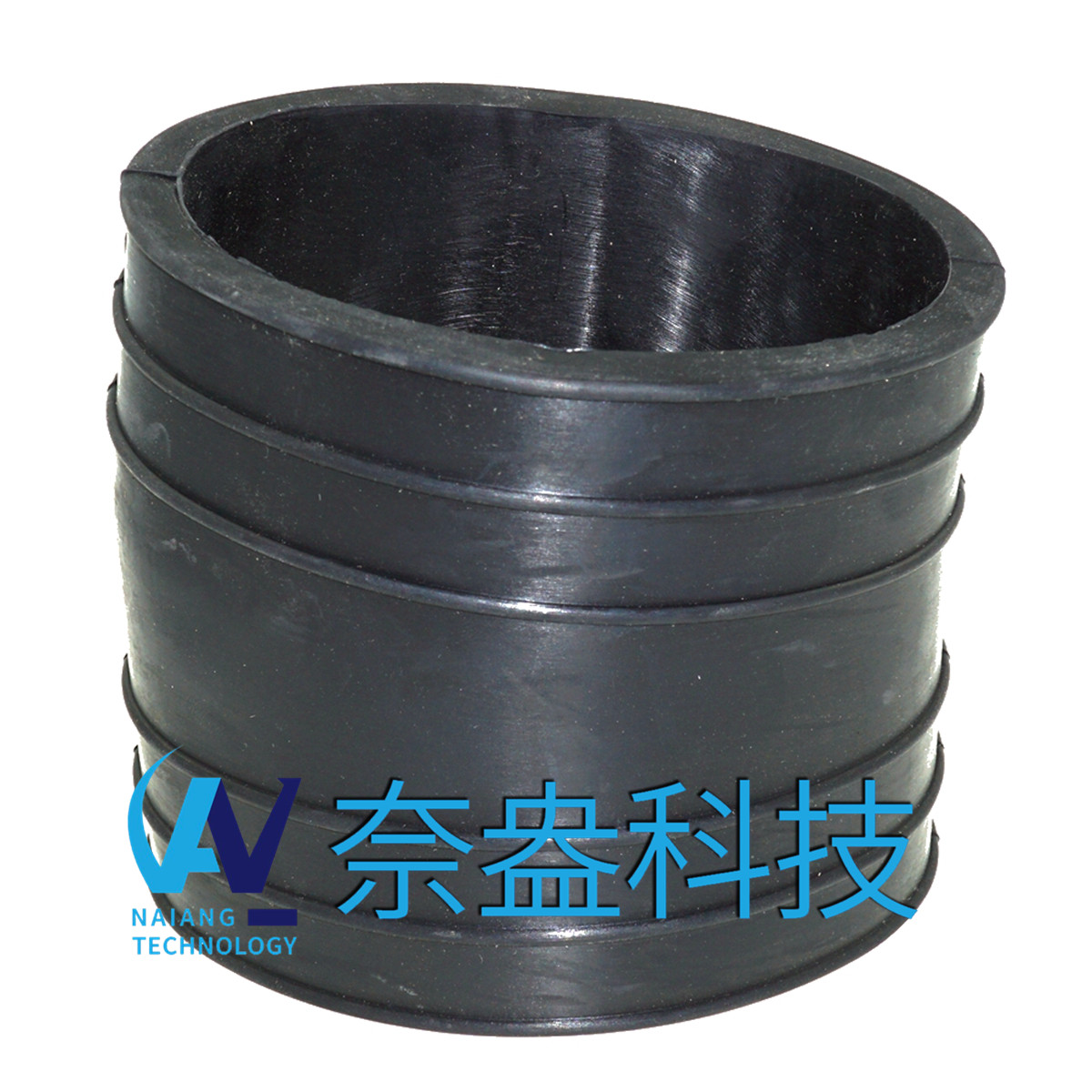 船外機排氣管、波紋管 Mercruiser 32-14358001 32-1435