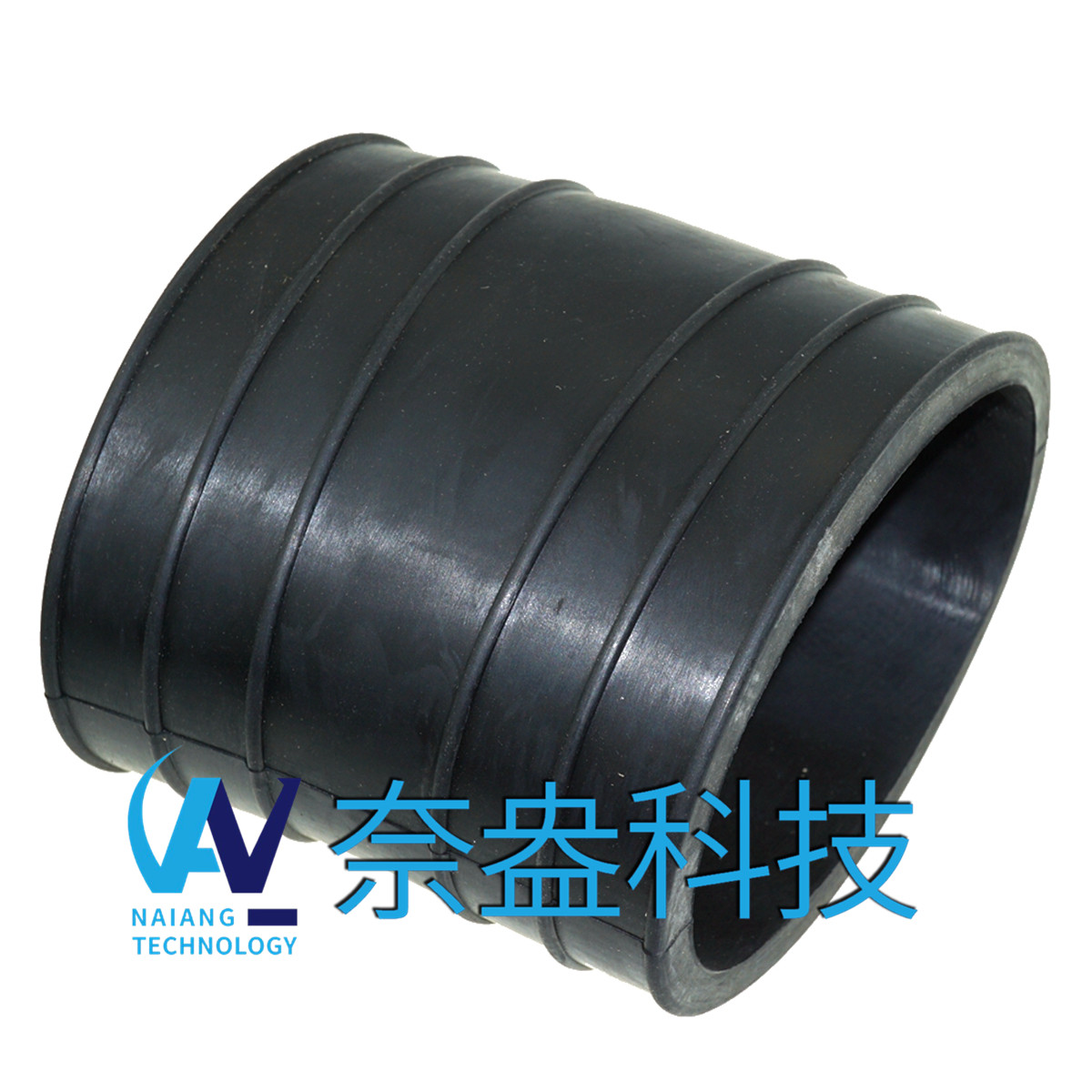 船外機(jī)排氣管、波紋管 Mercruiser 32-14358001 32-14358T